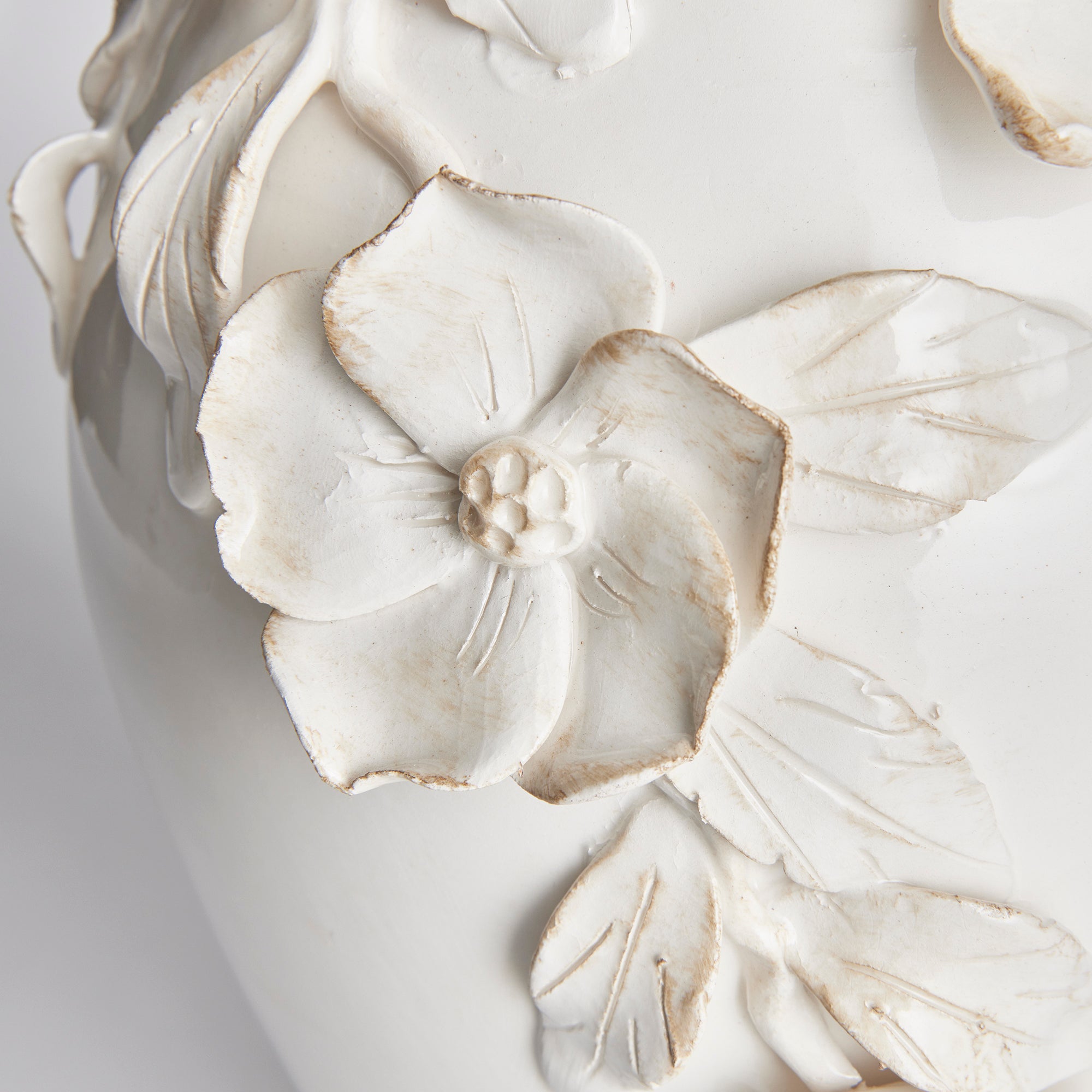 Fiori Vase - View 3
