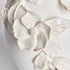 Fiori Vase - View 3