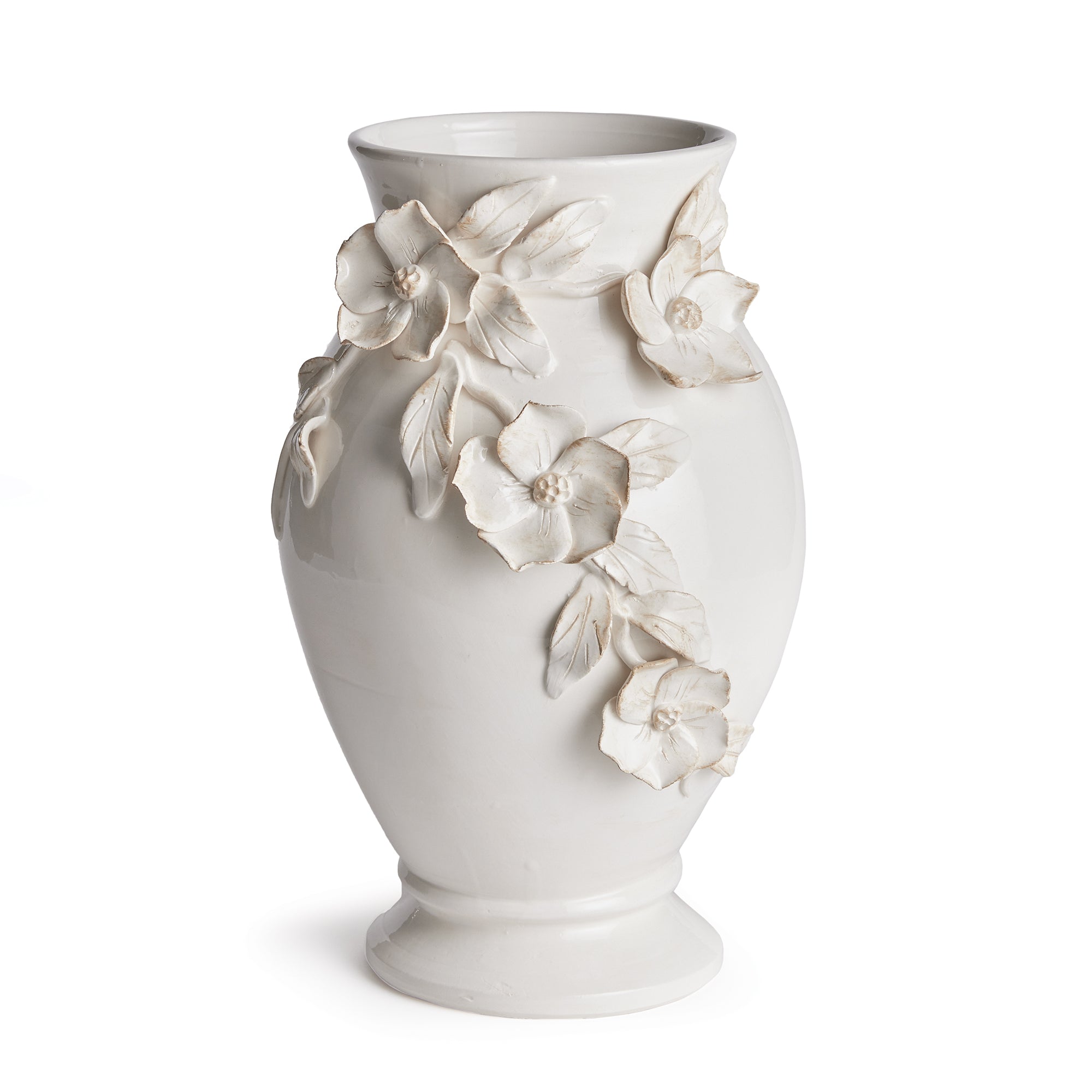 Fiori Vase