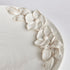 Fiori Decorative Grande Bowl - View 4