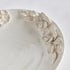 Fiori Decorative Grande Bowl - View 5