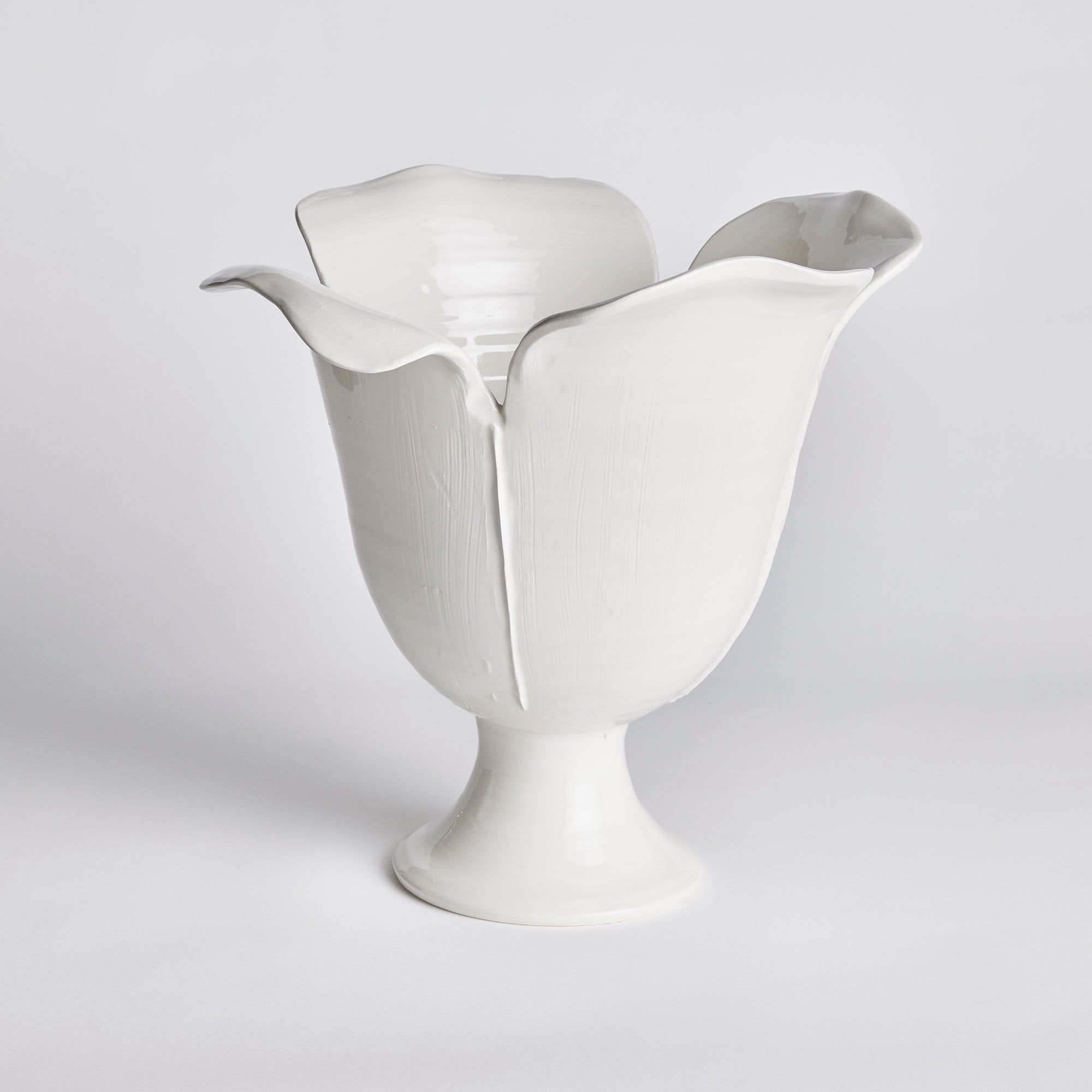 Petalo Vase Large - View 2