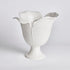Petalo Vase Large - View 2