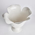 Petalo Vase Large - View 3