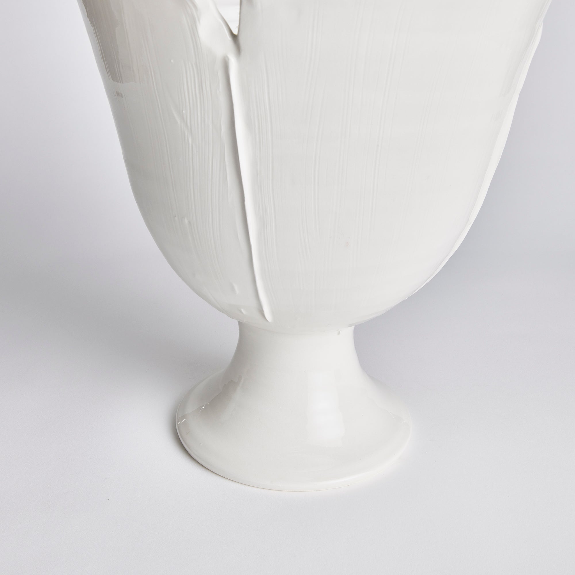 Petalo Vase Large - View 4