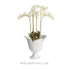 Petalo Vase Large - View 6