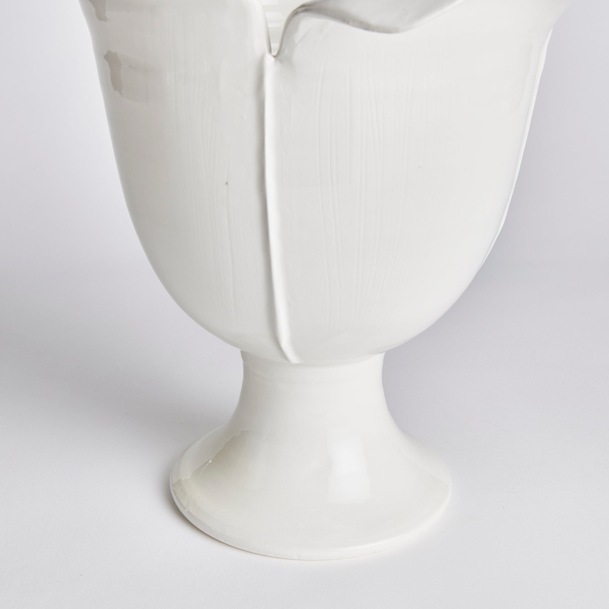 Petalo Vase Small - View 3