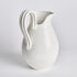 Modena Decorative Pitcher Small - View 2