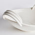 MODENA DECORATIVE LOW BOWL - view 2