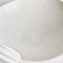 Modena Decorative Low Bowl - View 3