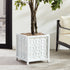 Traforo Planter - View 6