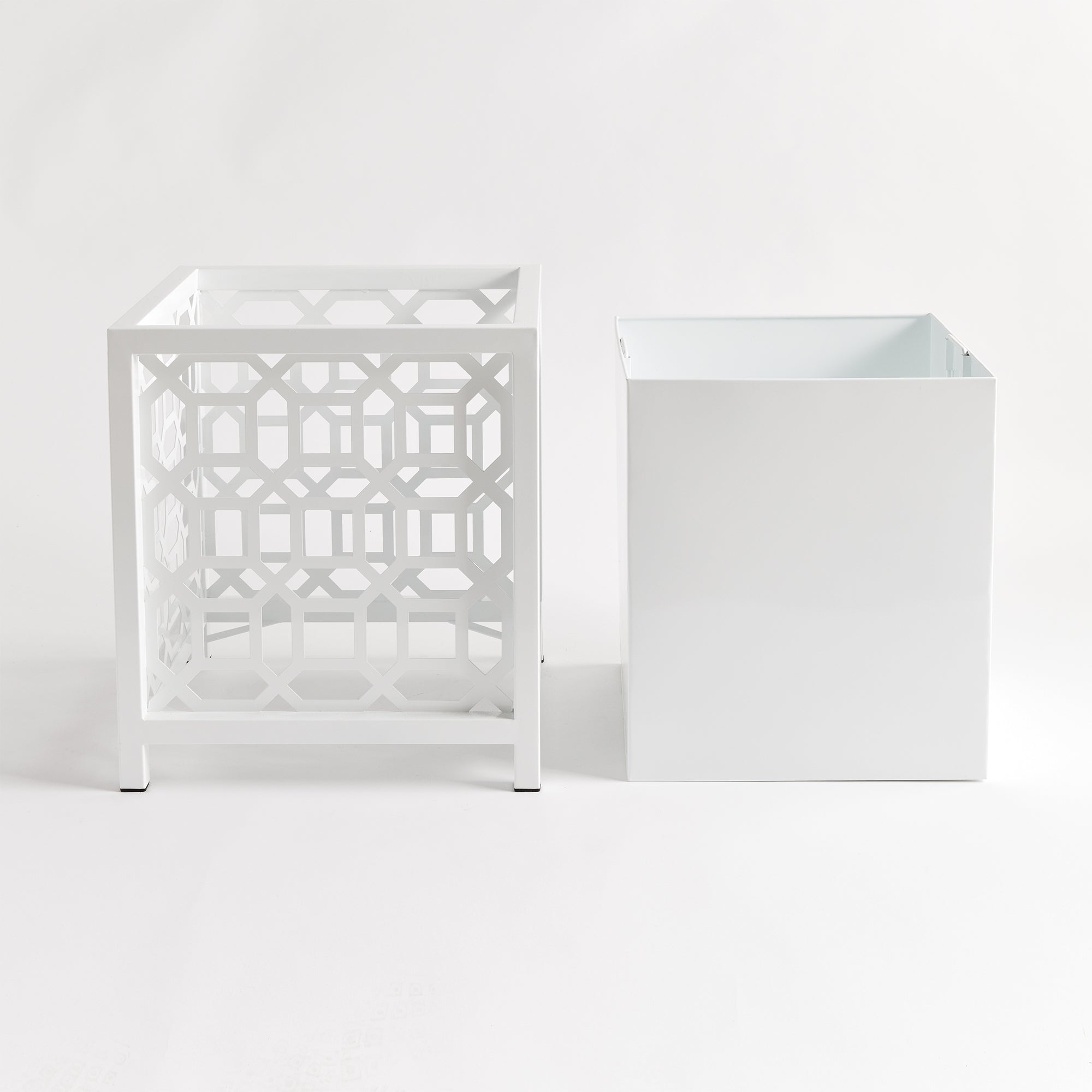 Traforo Planter - View 5