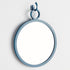 Eliana Mirror - View 2