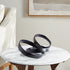 Canute Objet - View 5