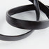 Canute Objet - View 4