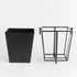 Callahan Tapered Planter Small - View 2