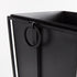 Callahan Tapered Planter Large - View 2