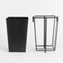 Callahan Tapered Planter Large - View 3