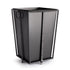 Callahan Tapered Planter Large