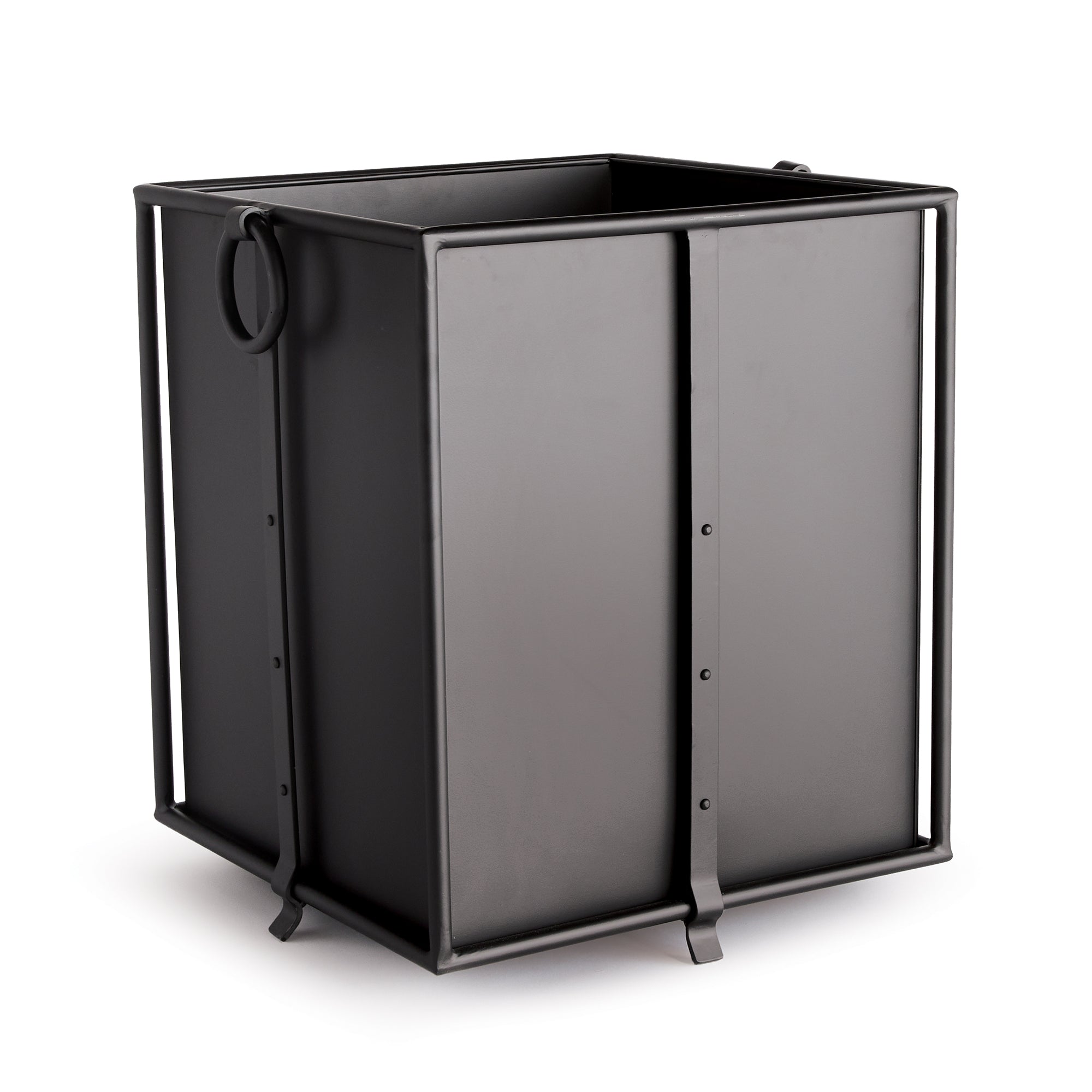 Callahan Square Planter