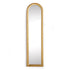 ALEXANDER ARCHED MIRROR