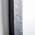 Lamelle Oval Mirror - View 4
