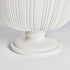 PERLA DECORATIVE FOOTED BOWL - view 4