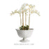 Perla Decorative Footed Bowl - View 6