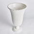 PERLA TALL VASE - view 2