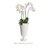 Perla Tall Vase - View 6