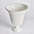 PERLA WIDE VASE - view 2