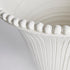 PERLA WIDE VASE - view 3