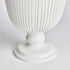 PERLA WIDE VASE - view 4