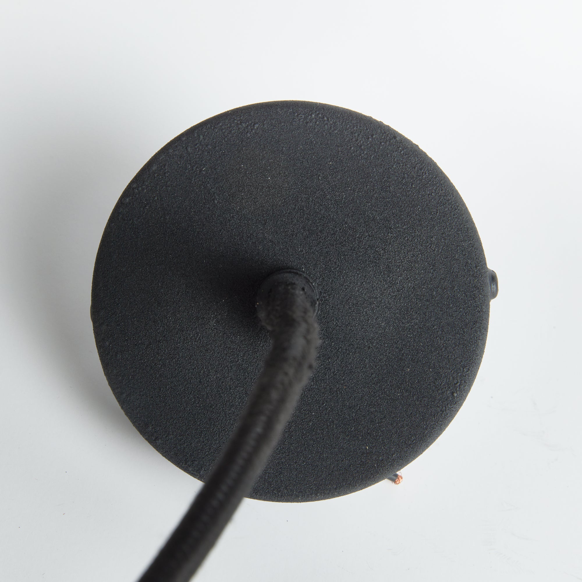 ZACH PENDANT - view 4