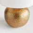 Tara Lamp Small - View 3
