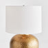 Tara Lamp Small - View 4