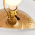 Tara Lamp Small - View 5