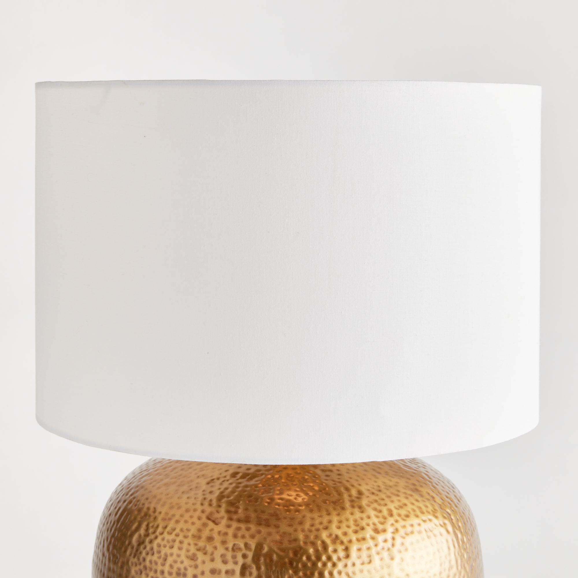 Tara Lamp Large - View 3