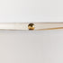 TARA LAMP LARGE - view 5