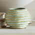 Avani Pot Small - View 4