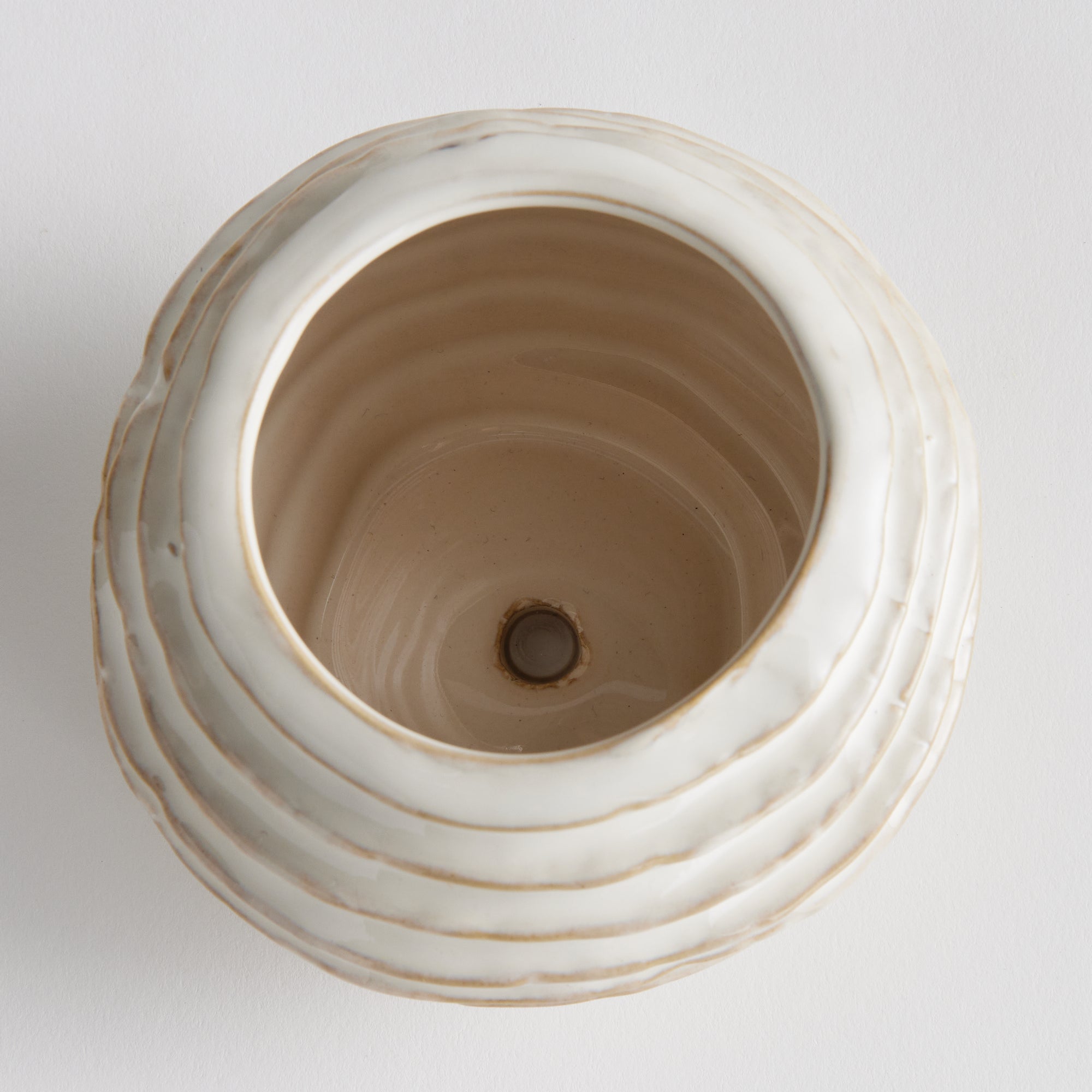 Avani Pot Small - View 2