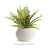 Avani Pot Medium - View 7