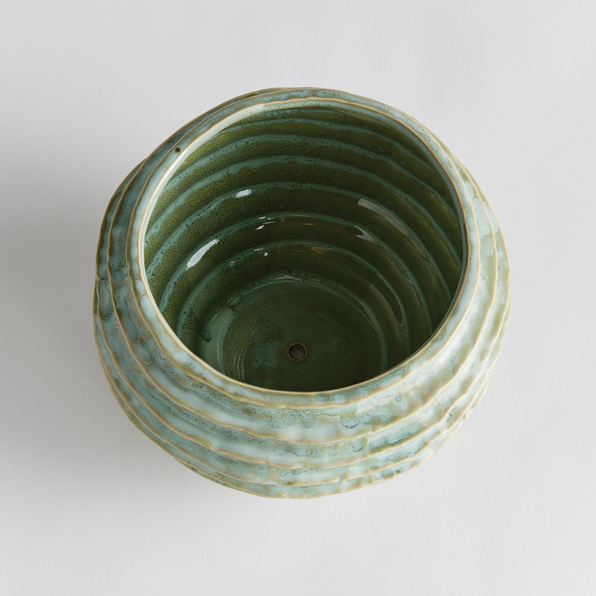 Avani Pot Large - View 2