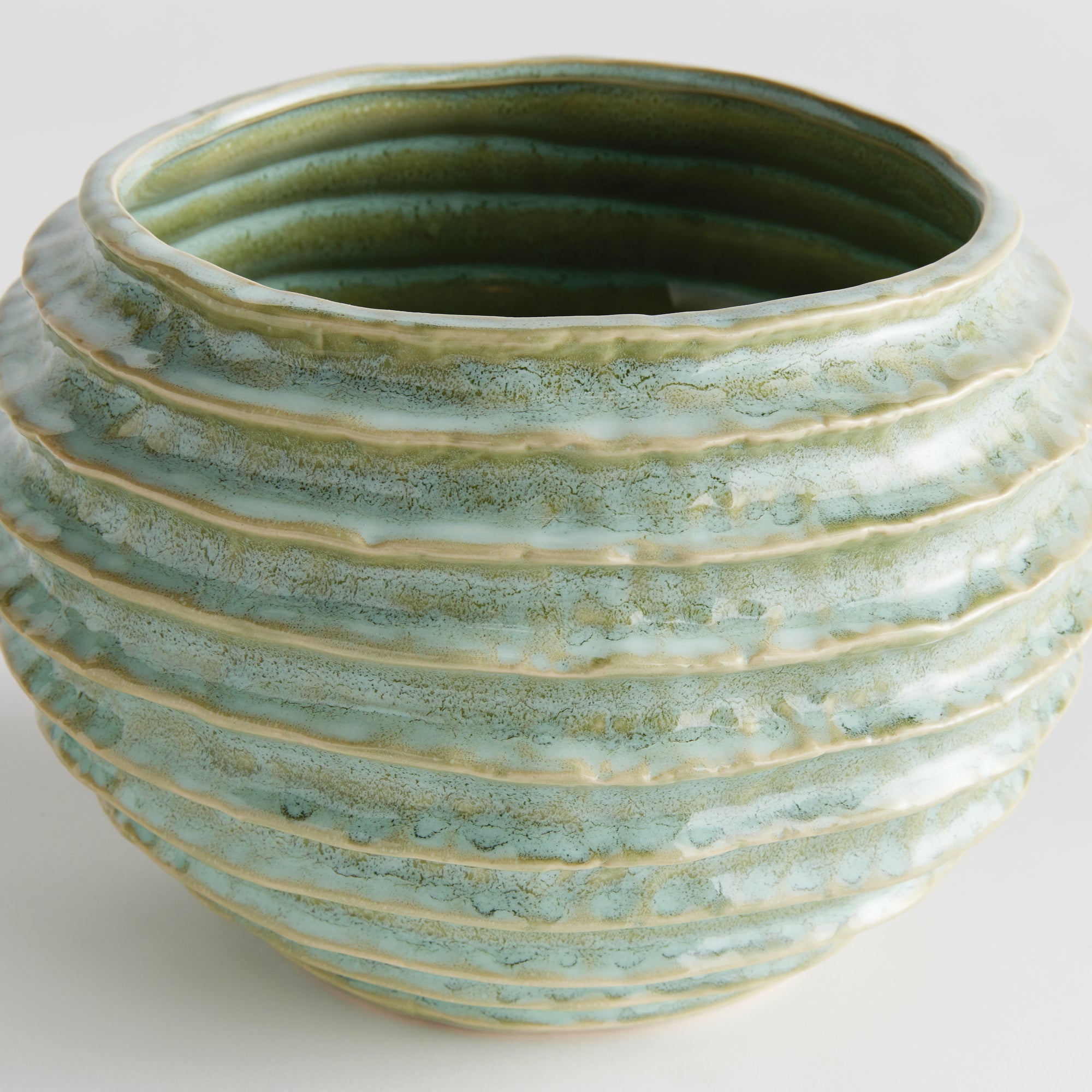 Avani Pot Large - View 3