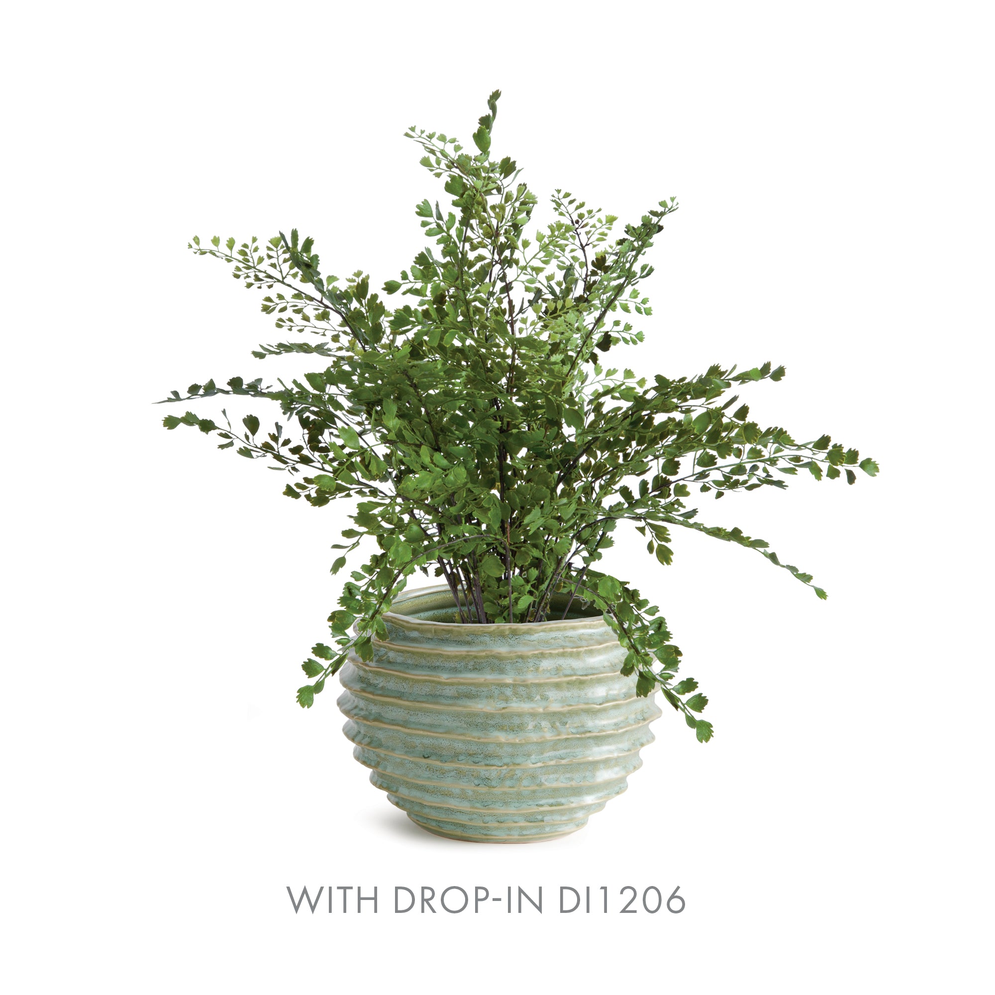 Avani Pot Large - View 6