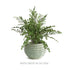 Avani Pot Large - View 6