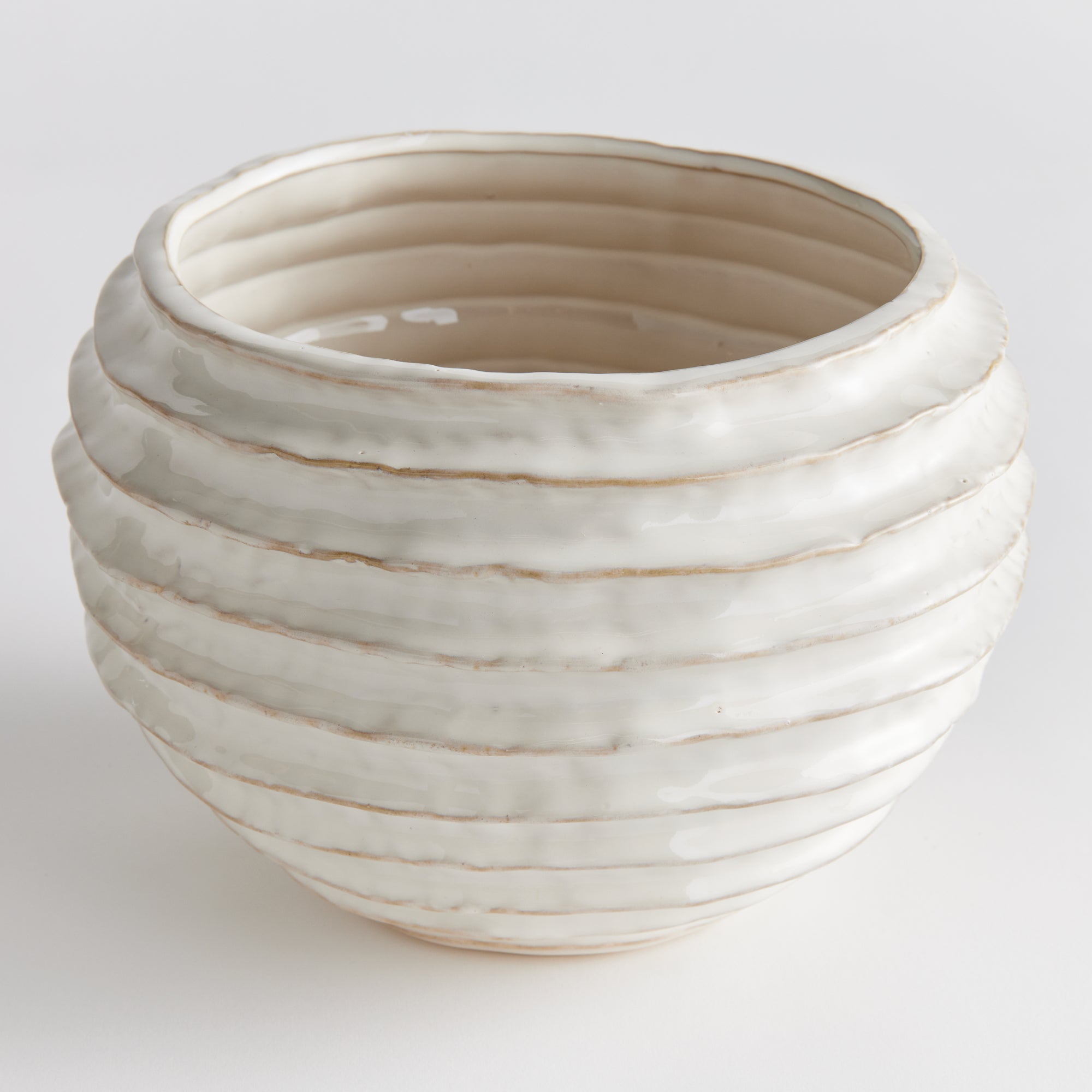 Avani Pot Large - View 3