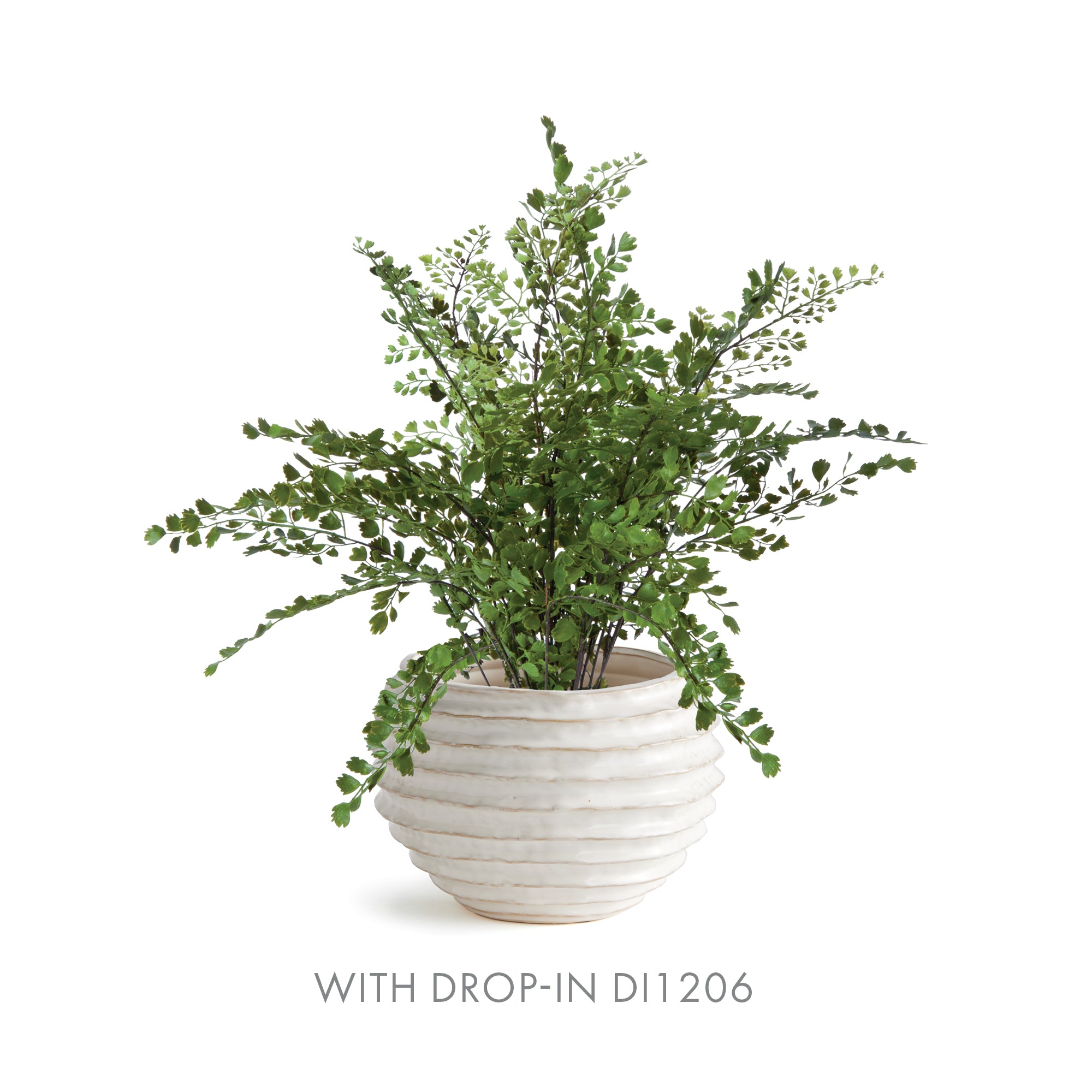 Avani Pot Large - View 6