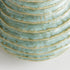 Avani Vase Small - View 3