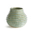 Avani Vase Small